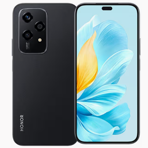 Honor 200 Lite