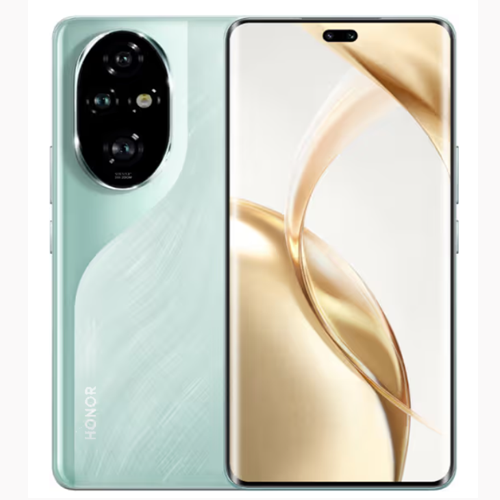 Honor 200 Pro