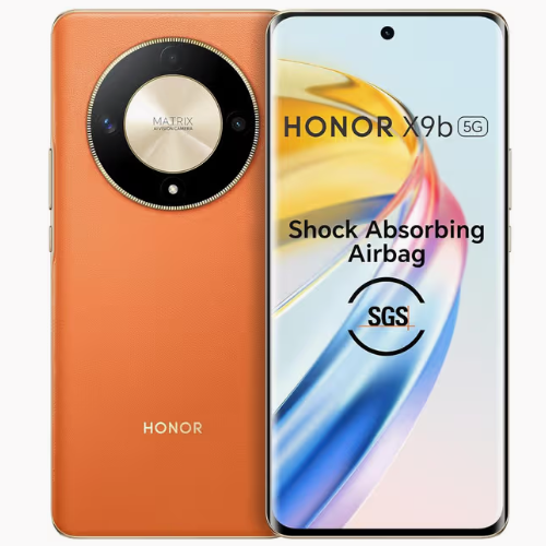 Honor X9B
