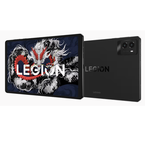 Lenovo Legion Y700 2024