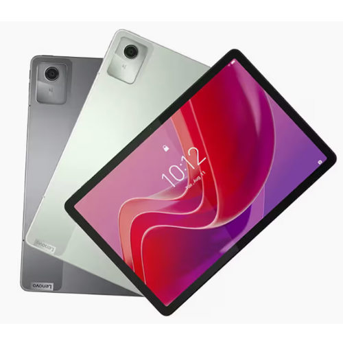 Lenovo Tab K11
