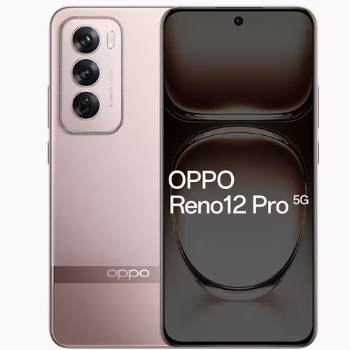 OPPO Reno12 Pro
