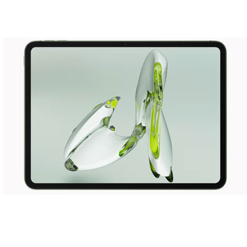 OnePlus Pad Go LTE 256GB