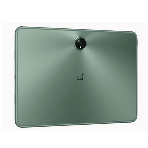 OnePlus Pad