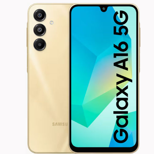 Samsung Galaxy A16 5G