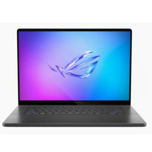 Asus ROG Zephyrus G16 GA605WV-QP078WS Laptop