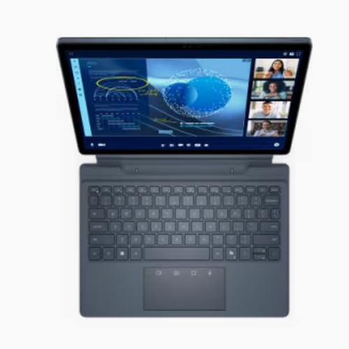 Dell Latitude 7350