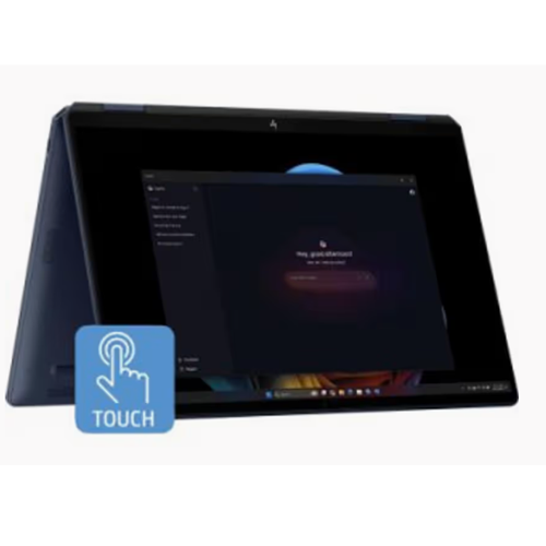 HP OmniBook Ultra Flip 14-fh0026TU