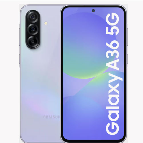 Samsung Galaxy A36 5G