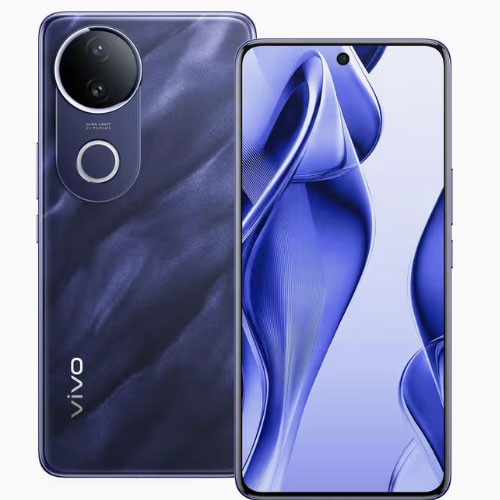 vivo V50e