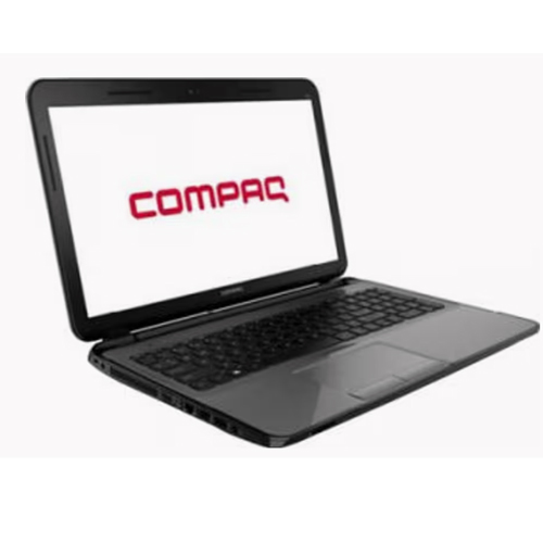 HP Compaq 15-s103TX Laptop