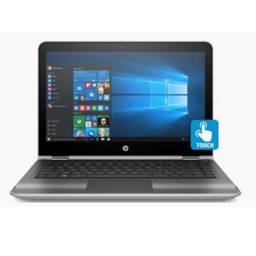 HP Pavilion 13-U104TU