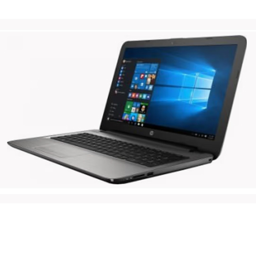 HP Pavilion 15-AU006TX