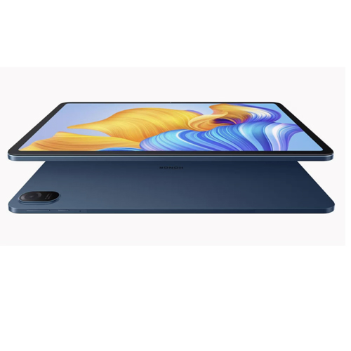 Honor Pad 8 6GB RAM