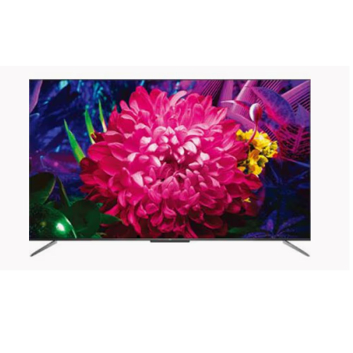 TCL 50C715 50 inch (127 cm) QLED 4K TV