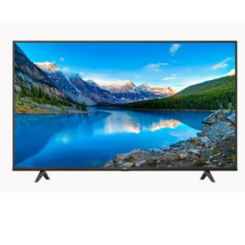 TCL 65P615 65 inch (165 cm) LED 4K TV