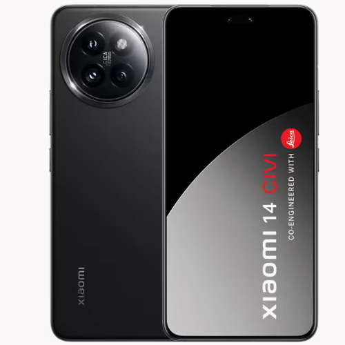 Xiaomi 14 Civi