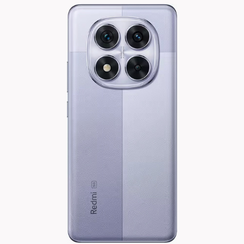 Xiaomi Redmi Note 14 Pro 5G