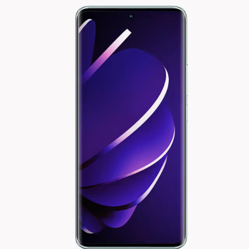 Xiaomi Redmi Note 14 Pro+ 5G