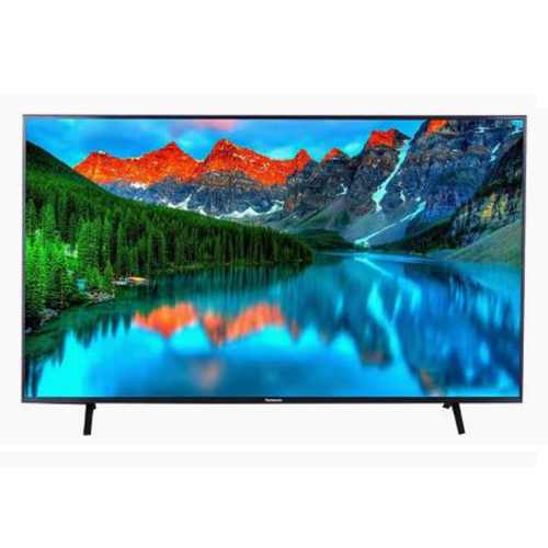 Panasonic TH-55LX700DX 55 inch (139 cm) LED 4K TV
