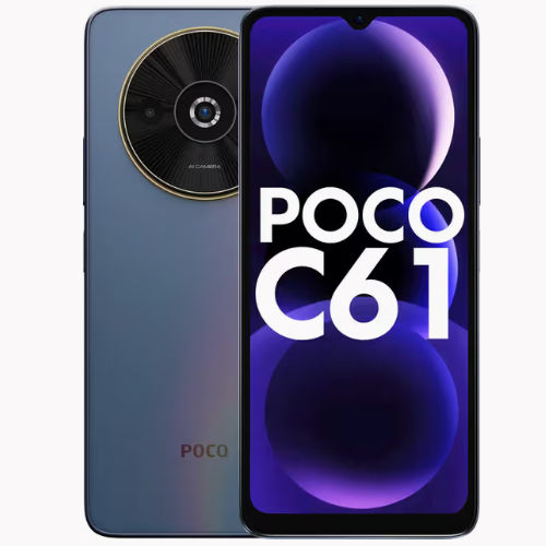 POCO C61