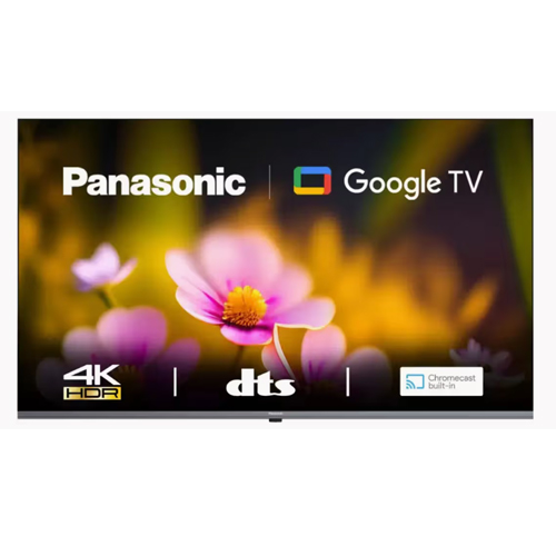 Panasonic TH-75MX740DX 75 inch (190 cm) LED 4K TV