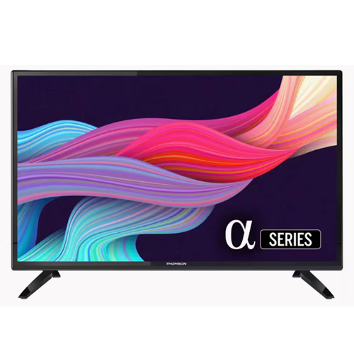 Thomson 24Alpha001 24 inch (60 cm) LED HD-Ready TV