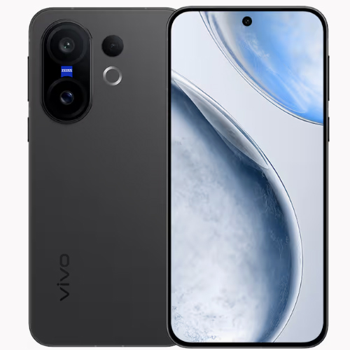 vivo X200 FE