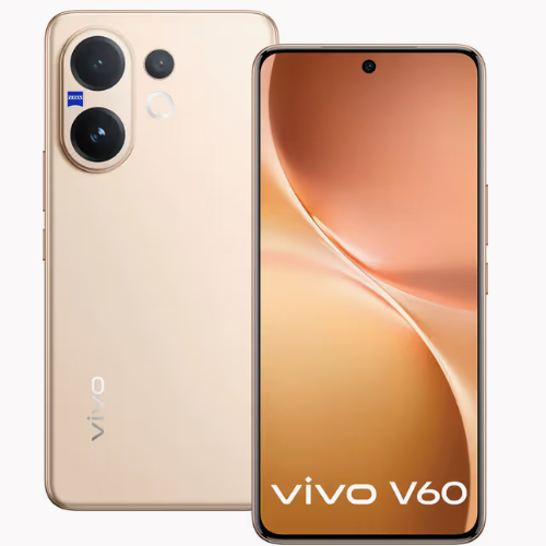 vivo V60