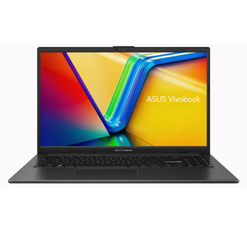 Asus Vivobook Go 15 E1504GA-NJ3322WS Laptop