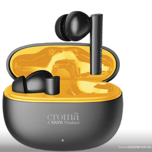 Croma CRSE030EPA301506