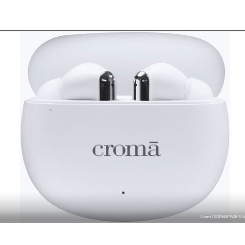 Croma CRSE040EPA301514