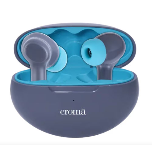 Croma CRSET03EPA255101