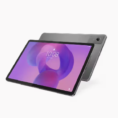 Lenovo Idea Tab
