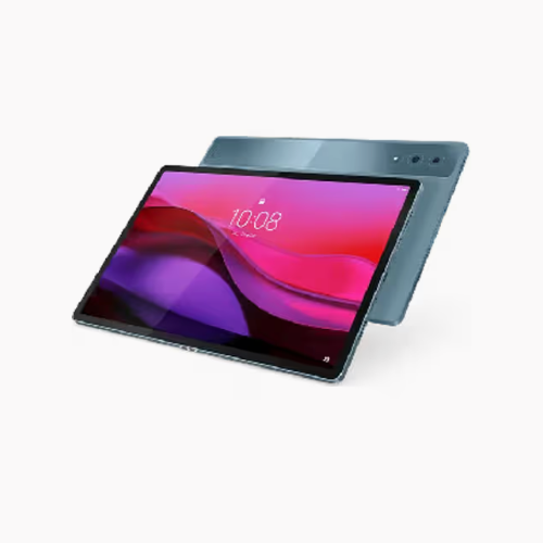 Lenovo Yoga Tab Plus