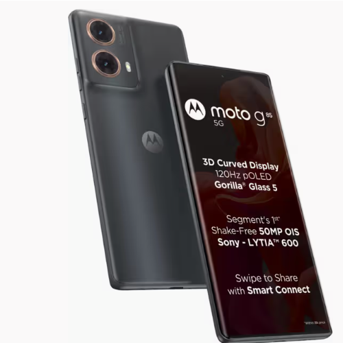 Moto G85 256GB