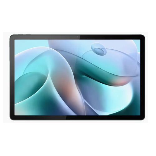 Moto Tab G70 128GB