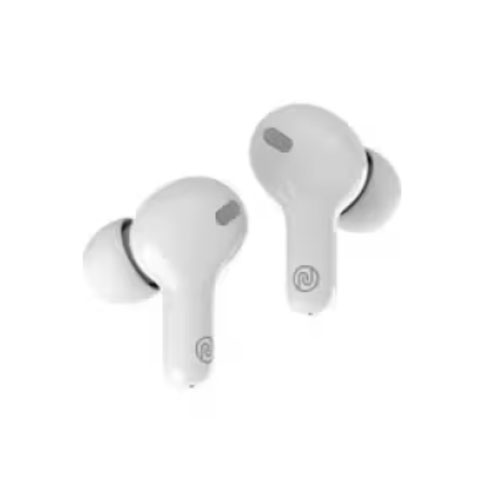 Noise Air Buds Pro