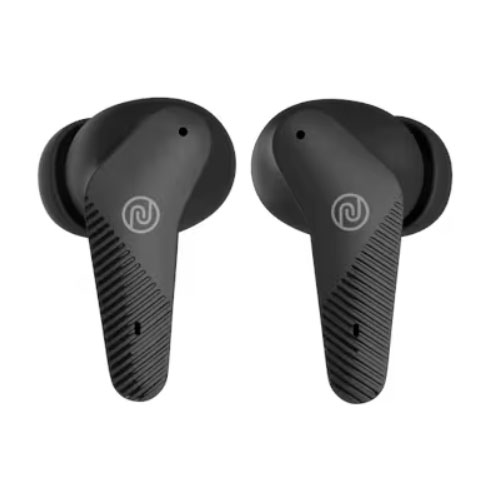 Noise Buds VS102 Neo