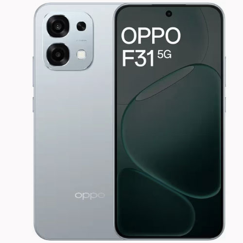 OPPO F31