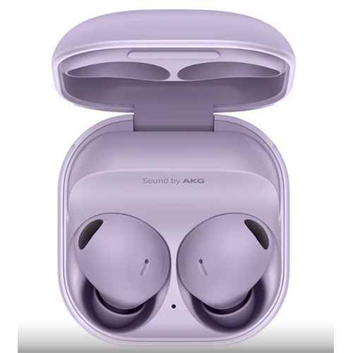 Samsung Galaxy Buds 2 Pro