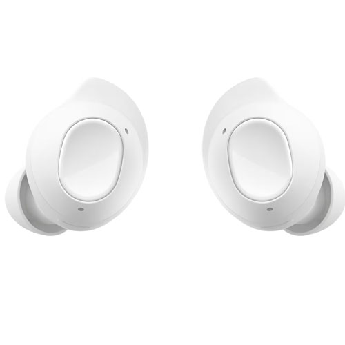 Samsung Galaxy Buds FE