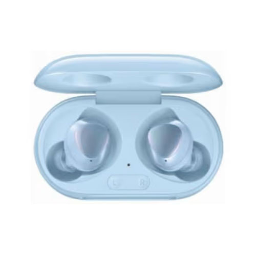 Samsung Galaxy Buds Plus