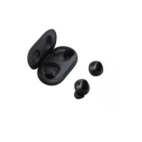 Samsung Galaxy Buds