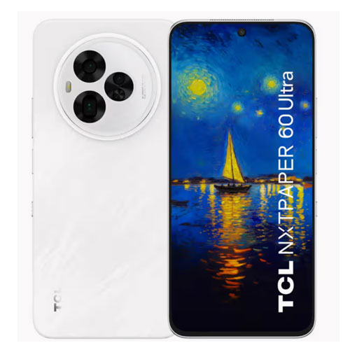 TCL NxtPaper 60 Ultra