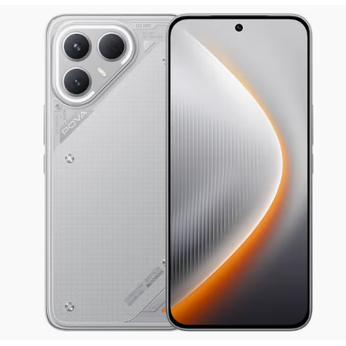 Tecno Pova 7 Pro 5G 256GB