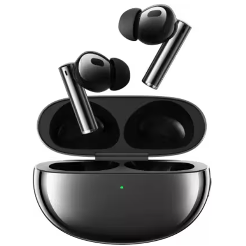 realme Buds Air 5 Pro