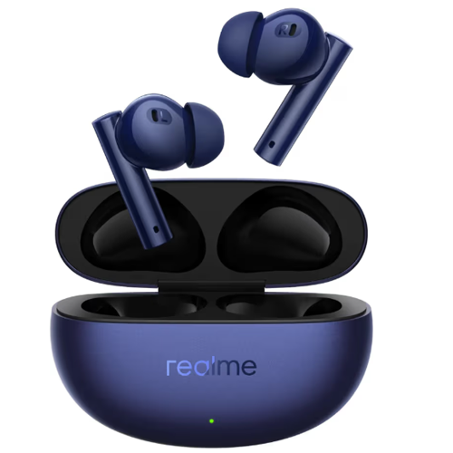 realme Buds Air 5