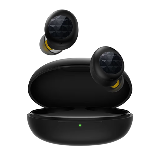 realme Buds Q2 Neo