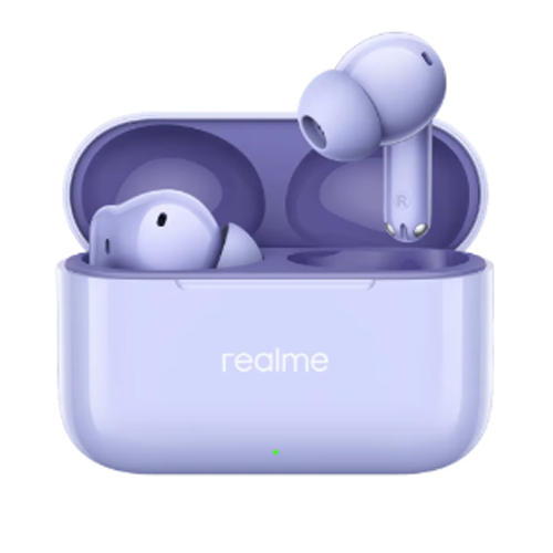 realme Buds T200